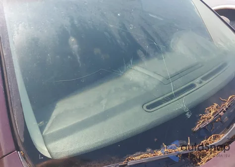 2011 Ford Fusion Se z USA, uszkodzony, nr VIN 3FAHP0HA7BR322820